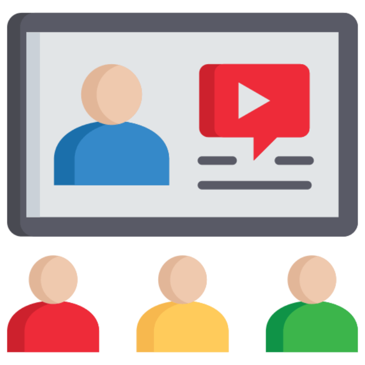 دوره های آموزشی